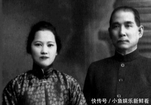 遗嘱|你知道孙中山先生遗嘱的内容吗?虽短短几句,但十分感人