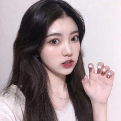 女生 女生觉得“很土”,男生却很喜欢的“3发型”,小姐姐们get到了吗