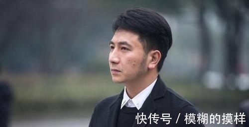 笑料|宋亚轩加入《王牌》，阳光帅气笑料足，华晨宇的地位将受威胁？