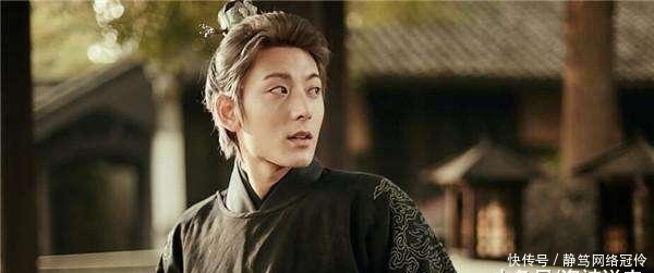 汉墓中的一件文物,让专家激动地惊呼:我们终于又找到了它