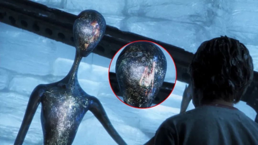 《三体》中的BUG：三体人可以实现超光速通讯吗？