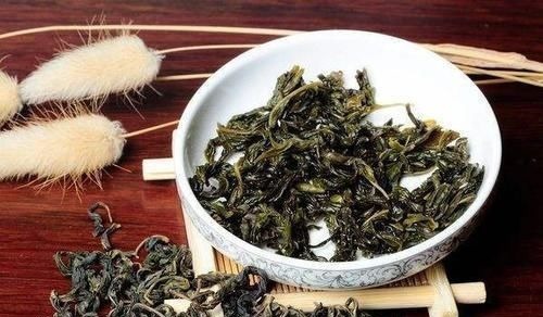 暖胃|都说喝红茶养胃,其实真正养胃的是这三种茶,可惜很多人还不知道