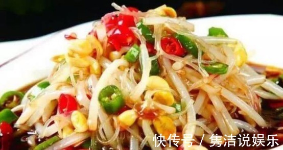 当下最火的几道美味家常菜,好吃又营养,简单实惠,天天吃都不厌