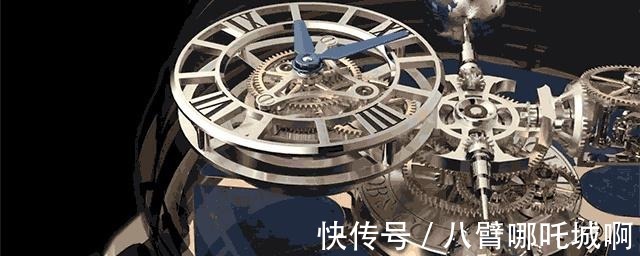 nomi RR · TRENDS | 始于颜值 陷于内涵