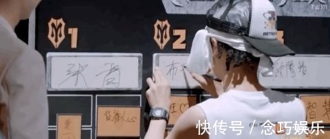 赵文卓为何被黑了这么多年?扒一扒他的三起三落与“致命蓝颜”