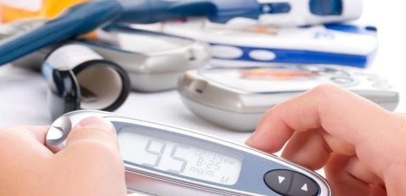 水果|糖尿病患者不能吃水果？3种水果放心食用，帮你稳定血糖指数！