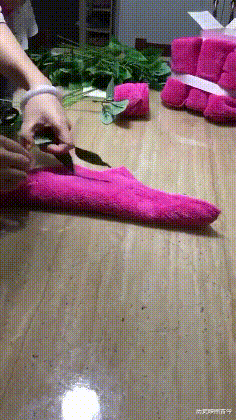 海波|喬杉洗腳城被抓了,會像海波一樣退出演藝圈嗎?哈哈哈哈哈哈哈...