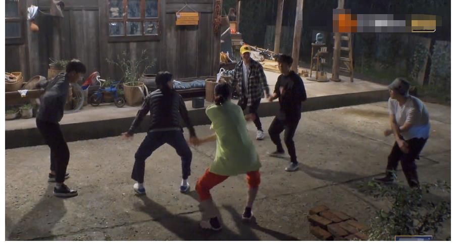 節(jié)目|一個(gè)鏡頭都舍不得錯(cuò)過(guò)，這一期《向往5》，才是原汁原味的熟悉感