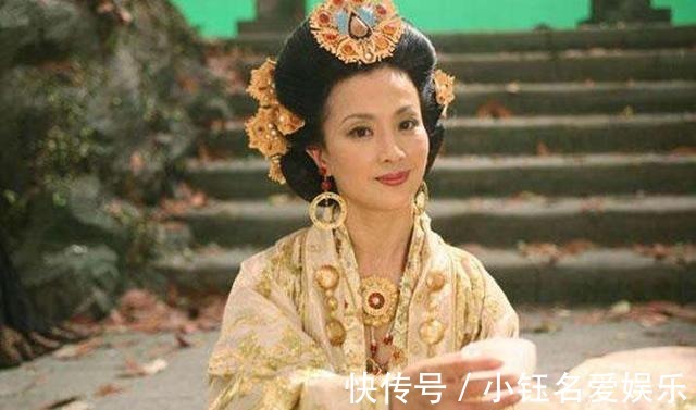 十二金仙|封神演义,昊天上帝竟派出一位大神辅佐姜子牙,实力碾压十二金仙