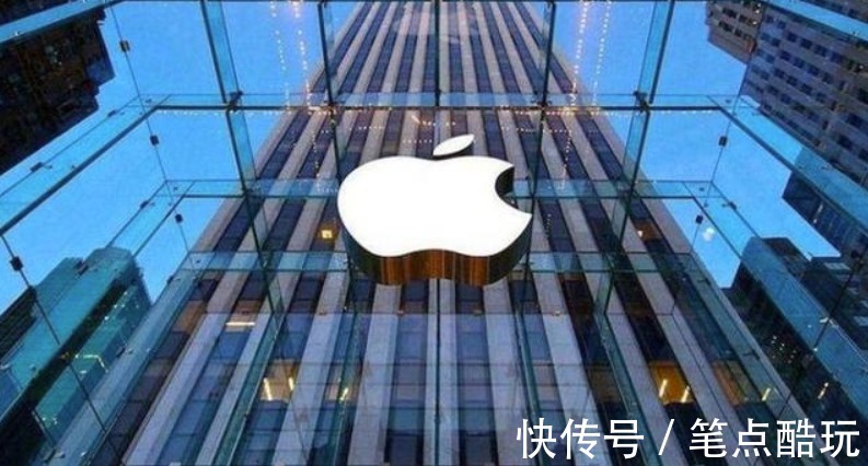 小米11|如何看待外国学生将iPhoneX接口改为USB-C，一举卖出55万元？