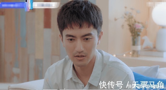 三对儿|《心动的信号》最终告白,三对儿嘉宾只成一对儿,没想到是他俩