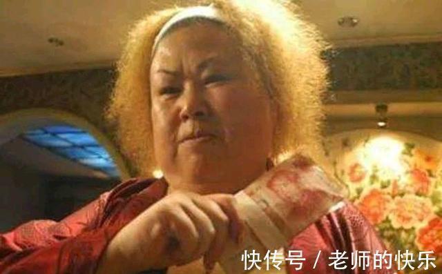 |小白段子社04:上课遇到这种人我还有心思上课?