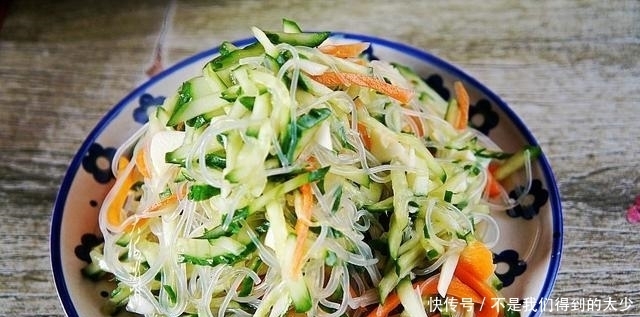 晒我家“子婿日”晚餐,一桌大鱼大肉扫年货,吃完这顿再减肥