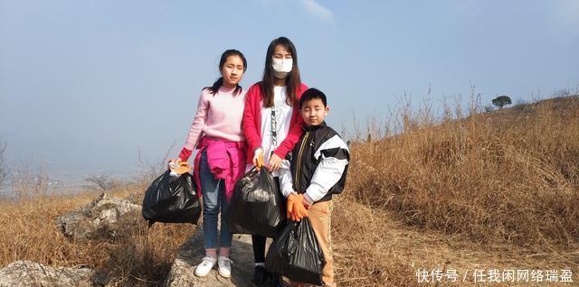 大年初五,必须要给巢湖这群人一个大大的赞!