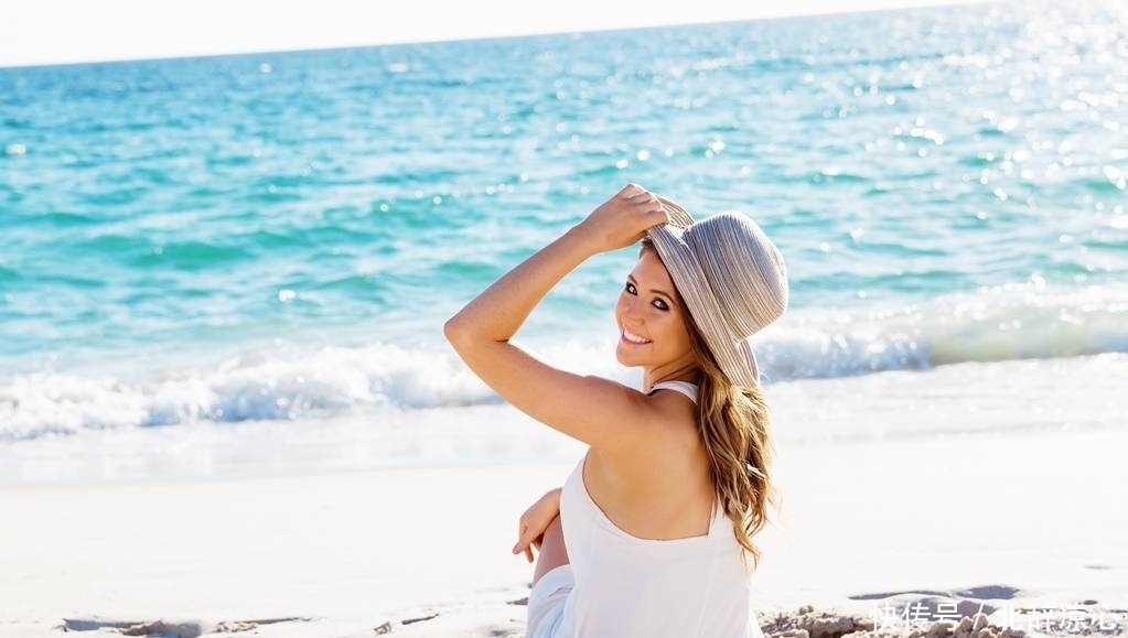 付出|他心里没你,你再多的付出,都只是感动自己