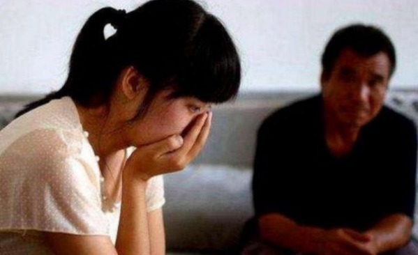 早泄|针对男性“早泄”,医生给出3种治愈方法,效果显著