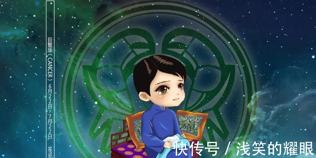 恋人|前后判若两人的3星座，恋爱时如“闷葫芦”，婚后一片真心向明月