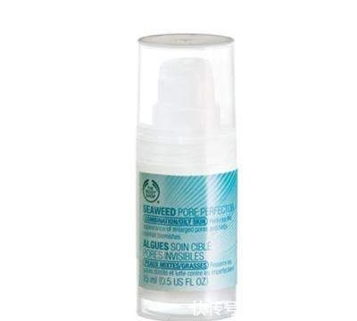 细纹|抗老精华液哪个好用?抗老精华液排行榜10强推荐