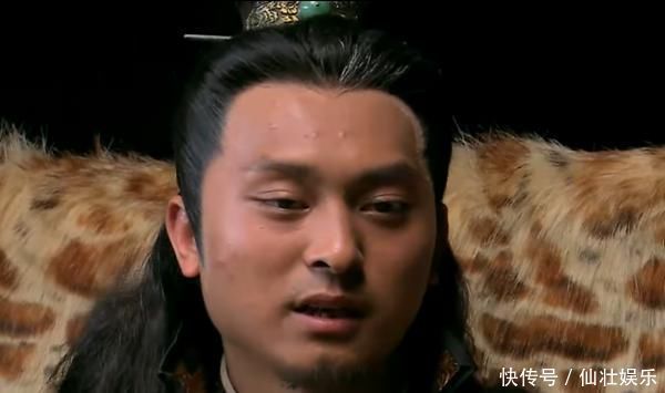 毛仲义|毛太公要除掉解珍解宝,是因为一头猛虎吗?原因并不简单