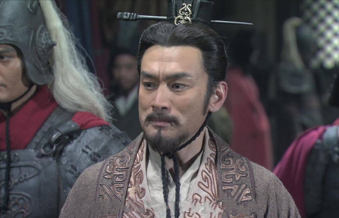 周朝|太无聊?战国3个有趣成语故事,第二个直接导致秦国换王