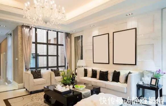 秋冬|装修挑对时间能省钱!听过来人的经验,第一个很实在,后悔晚知道