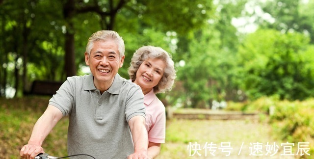 老人|69岁老人述说：独处、不合群是老年人能够长寿的关键
