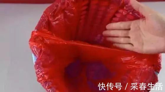 洗碗池|洗碗池放一个窗帘挂钩，真是厉害了好多人不知道有啥用