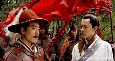 答应|李自成提出八个的字要求,如果崇祯帝答应,明朝不会那么快灭亡