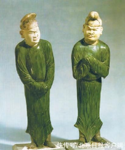 優旃|古代“脫口秀”,不止是相聲：懟人，說唱，反串……尺度更大，花樣翻新