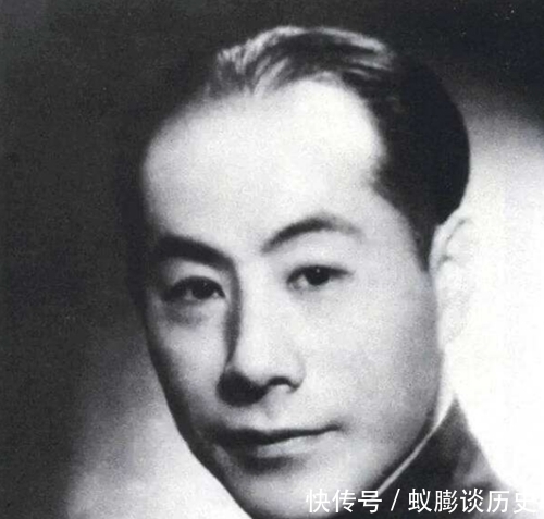 称为|此画被称为中国的蒙娜丽莎,他花220两黄金买到,现在价值连城