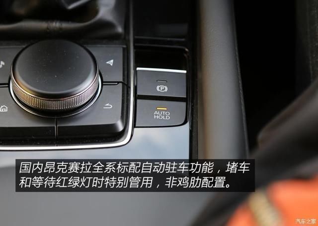 衣装|人靠衣装马靠鞍寻找真正的潮流文化