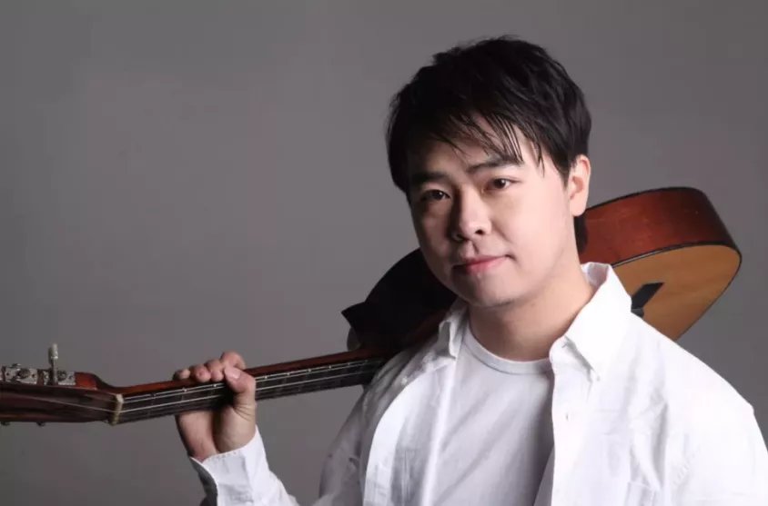 人间食粮|天才李尚龙：用鸡汤文引爆读者被《人民日报》点赞，如今过得怎样