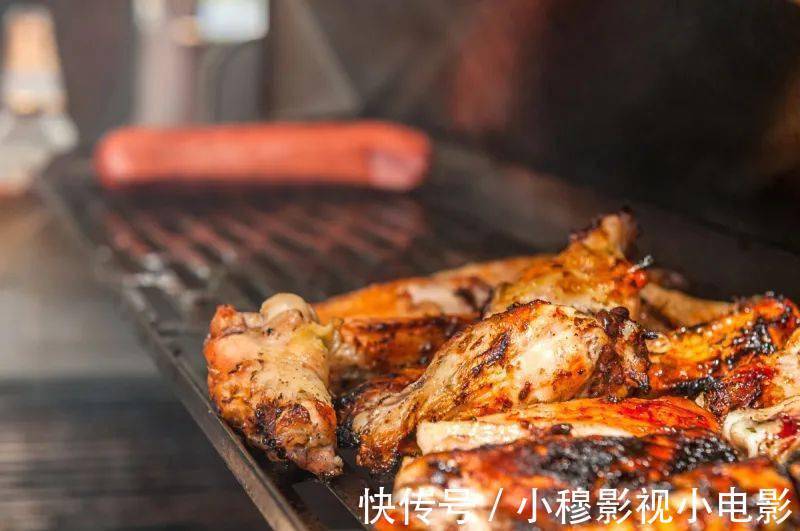 自由基|最伤肝脏的8个“杀手”,早晨这个习惯最伤