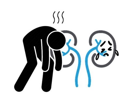 维生素e|养生人常吃的黑芝麻，到底有哪些好处？4个好处，早吃早有