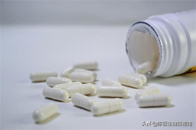 长期服用|甲钴胺片是营养神经的扛把子，吃多久能停药？