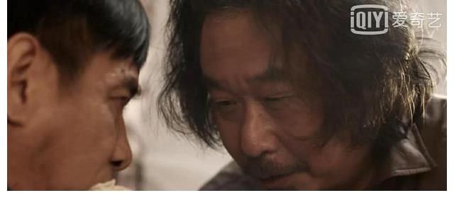 《誰(shuí)是兇手》大結(jié)局：沈雨被抓，冷小兵受處分，胡山泉死刑引爭(zhēng)議