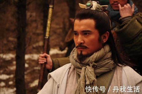 王伦@水浒中真正害死王伦的另有其人,并非林冲一伙,而是看似善良的他