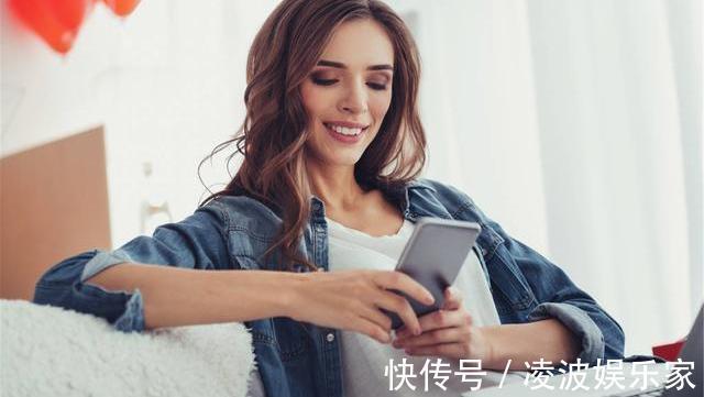 马齿苋|查出甲状腺结节，这些食物请撤离饭桌，吃得越多结节越大