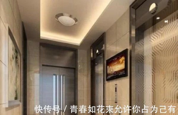 楼层|好不容易存了钱买房,就不要选这两个楼层了,入住就知有多坑