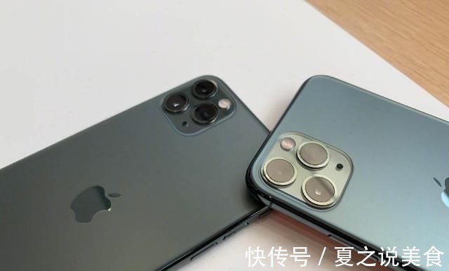 苹果手机|“中国版苹果”手机，从不请代言人、专心搞手机，如今却混成这样