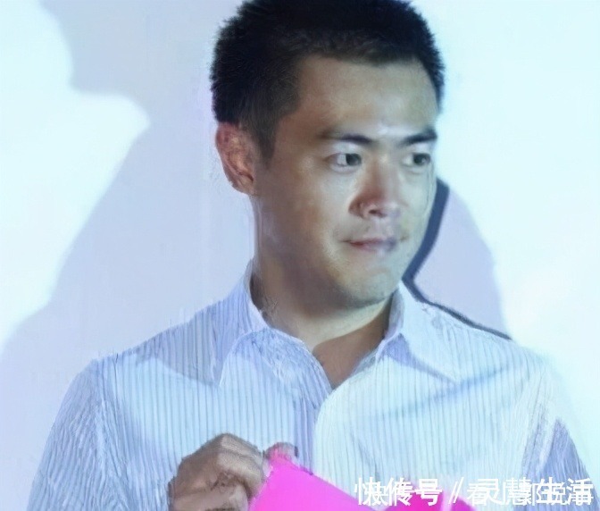 非诚勿扰|“打工仔”上非诚勿扰，24盏灯全灭，孟非笑了：他是刘銮雄儿子