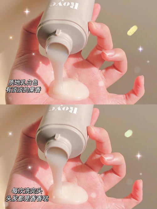 上学人都在用的实用好物，款款惊艳，好用到想按箱囤！