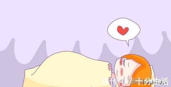 怀孕期间|怀孕期间有这些坏习惯,将来孩子可能很难带,赶紧改正吧