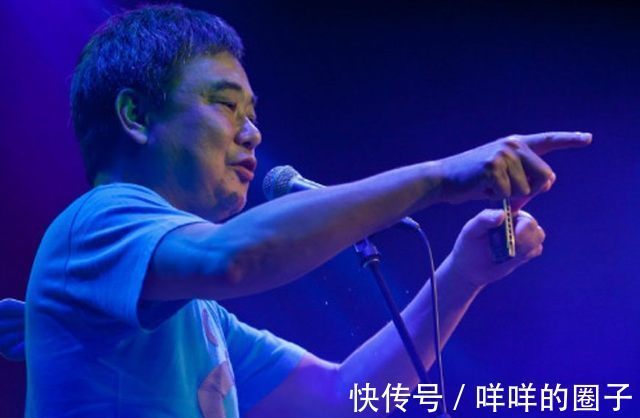 黄品源@5首最催泪歌曲排名:《十年》仅排第二,第1当之无愧是这首歌