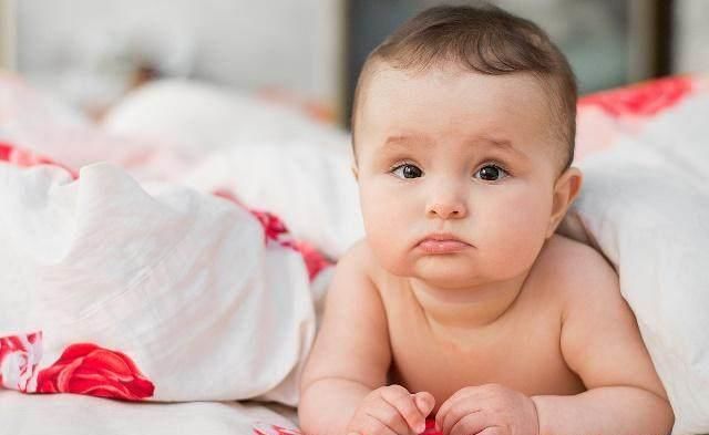 宝妈|给宝宝添加辅食 这3个要点缺一不可 宝妈们一定不要大意！