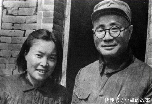 这些实实在在的史实,看起来像是虚构的,却都在历史上真实发生过