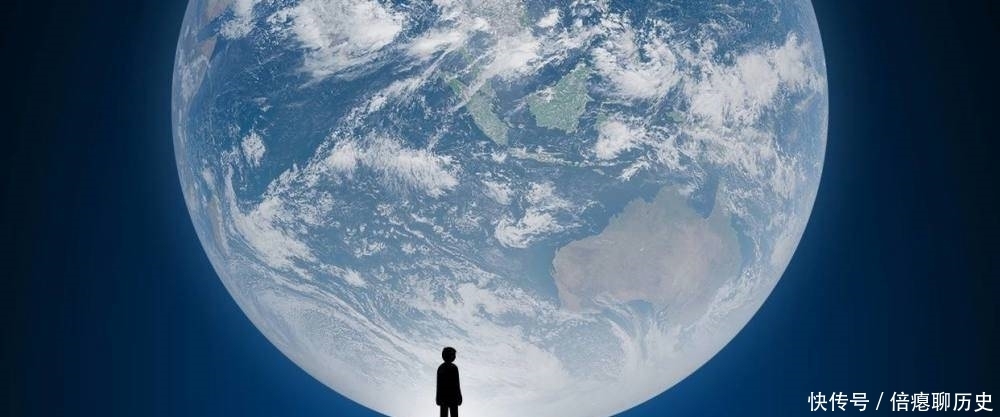 翻译|微信翻译引外国网友争议:加拿大国旗翻译成“他在监狱里”,加拿大人怒了