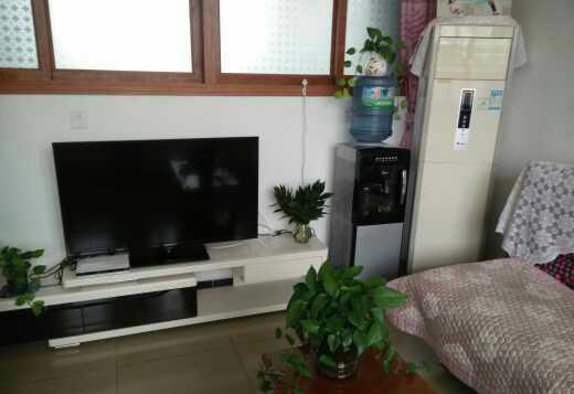 馒头|远嫁北方农村,婆家的婚房让我哭笑不得,卧室没床,厨房谁见过?