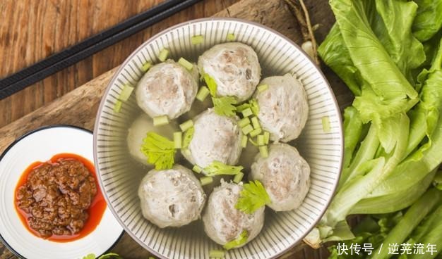 值得|探食客家菜值得一试的客家美食都在这里了!