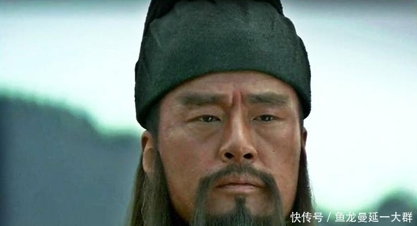 和典韦|赵云和典韦谁更能打，古籍记载颠覆历史，学者：完全不在一个层次